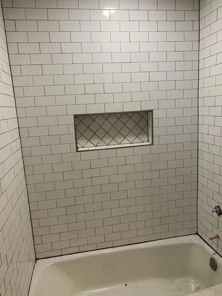 Slide of Chico's Remodeling