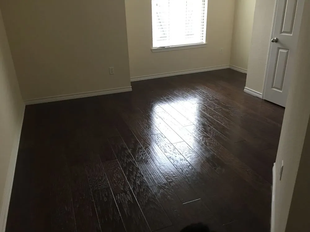 Slide of Chico's Remodeling