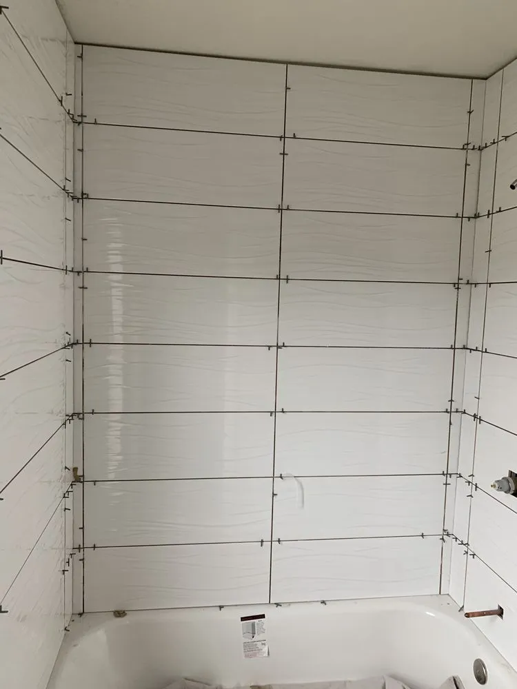 Slide of Chico's Remodeling