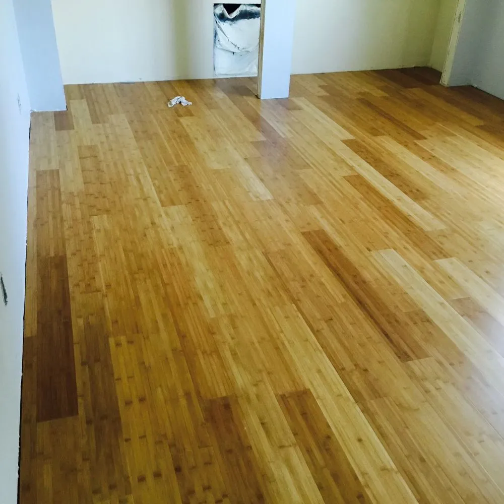 Slide of Chico's Remodeling