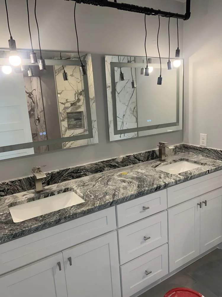 Trusted pipe repair for homes in Addison, TX by Chico's Remodeling