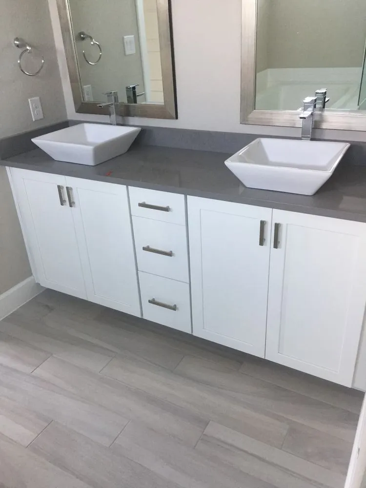 Trusted leak detection service in Addison, TX - Chico's Remodeling