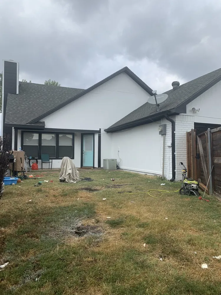 Reliable drain cleaning experts serving Addison, TX - Chico's Remodeling