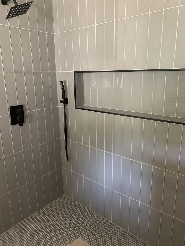 Slide of Chico's Remodeling