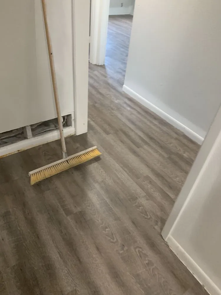 Slide of Chico's Remodeling