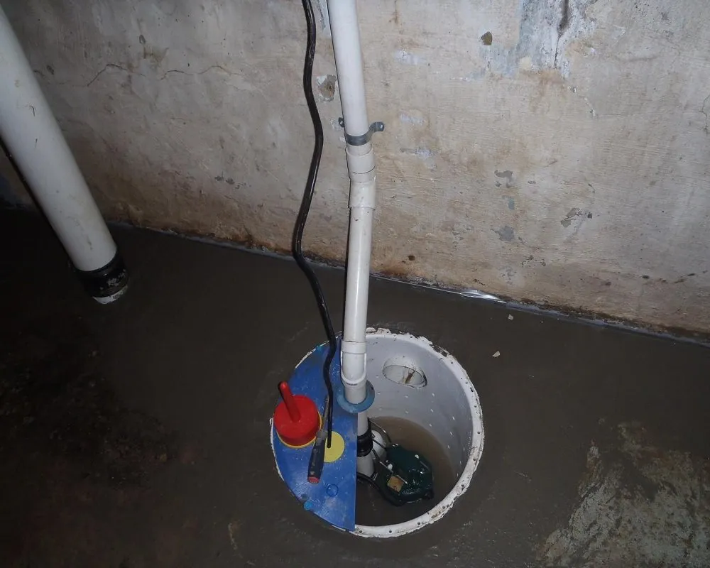 Slide of Chief Plumbing Services