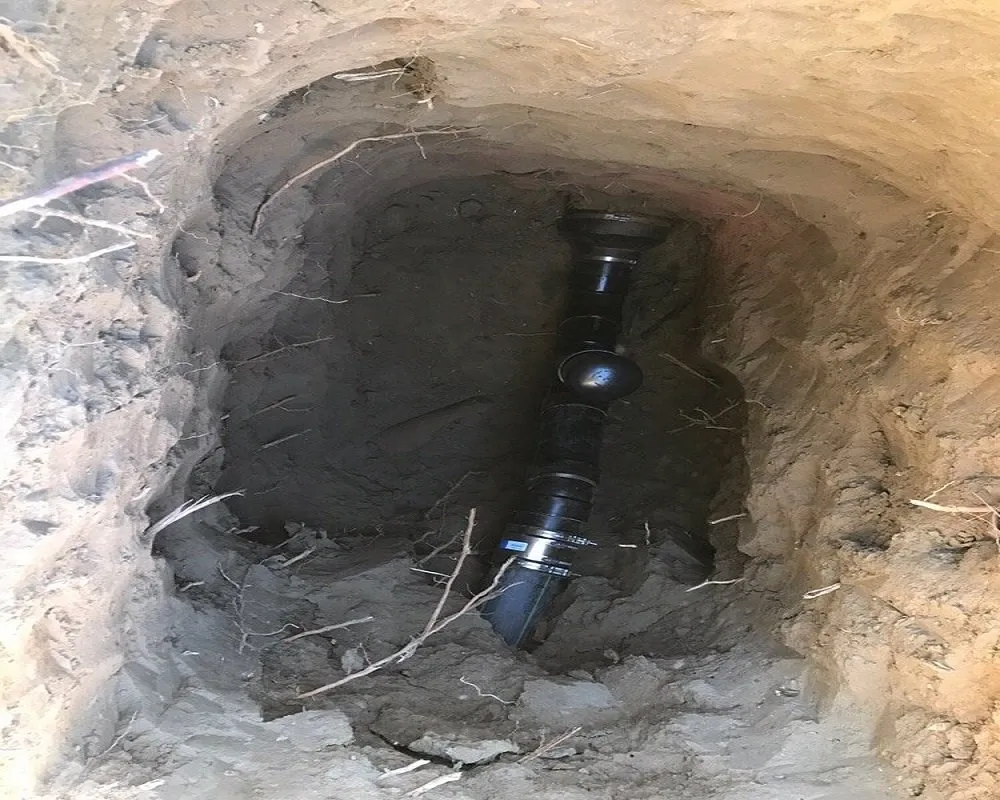 Slide of Chief Plumbing Services