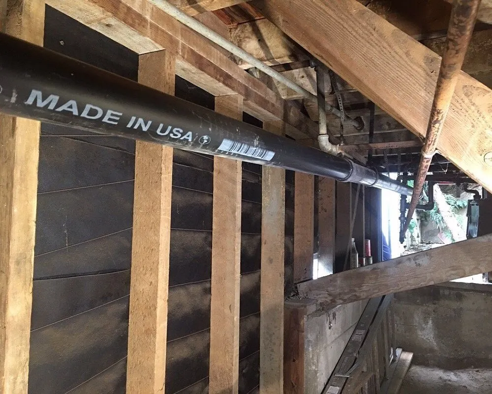 Quality pipe repair service in Culver City, CA - Chief Plumbing Services