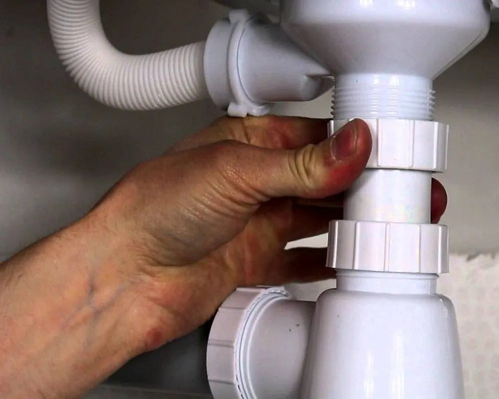 Slide of Chief Plumbing Services