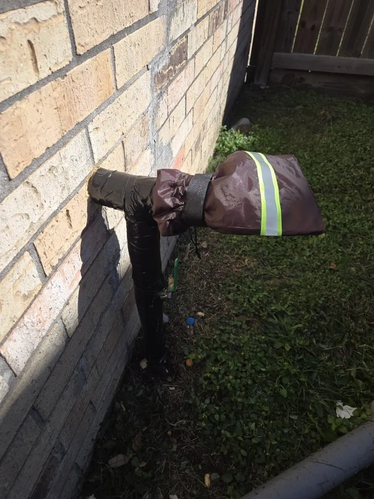 Slide of Chief Plumbing Services