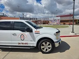 Slide of Chief Plumbing Services