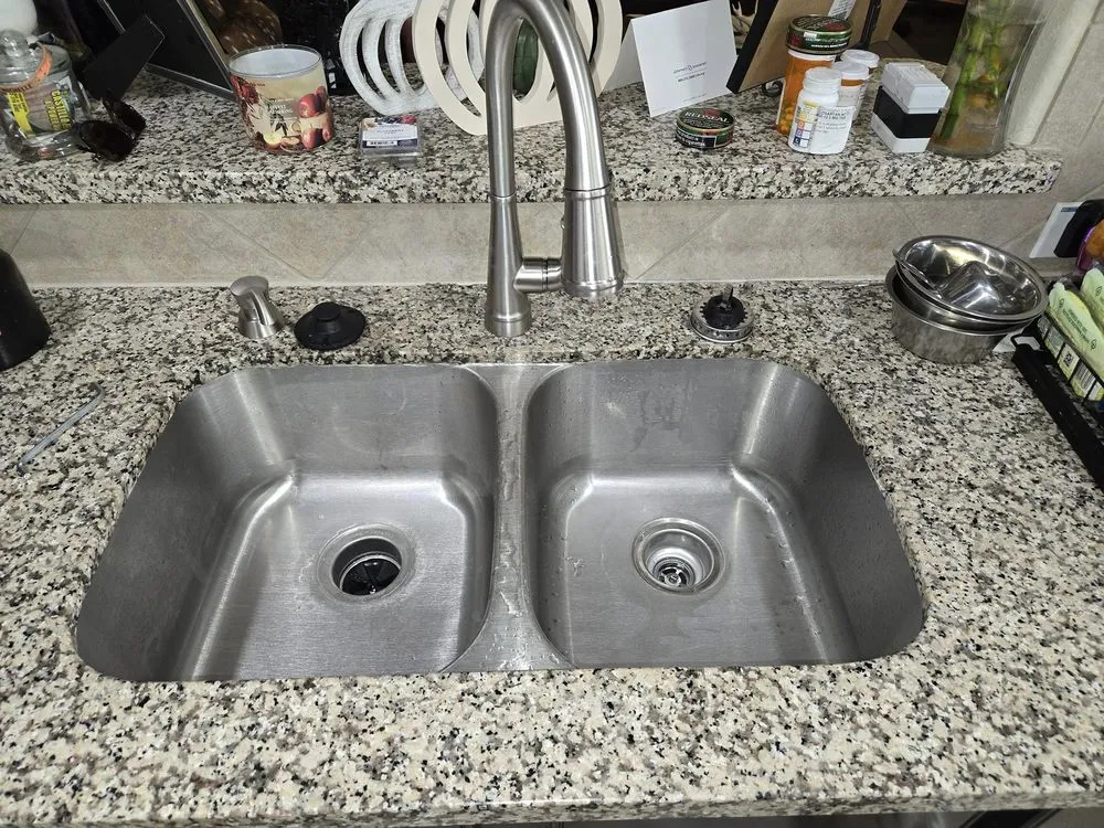 Slide of Chief Plumbing Services