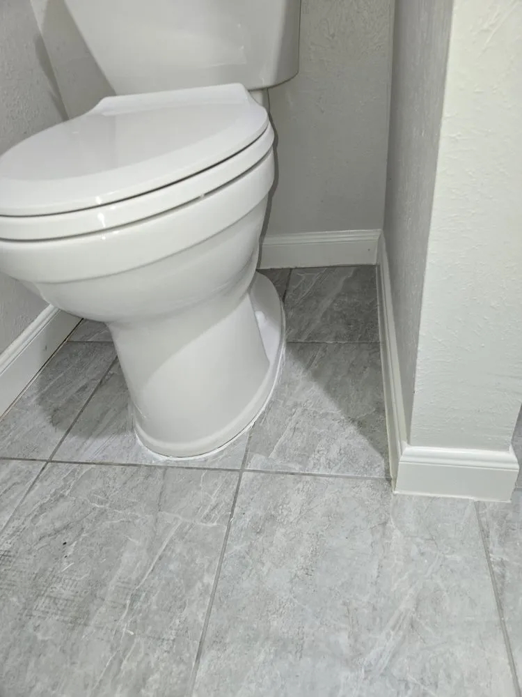 Slide of Chief Plumbing Services