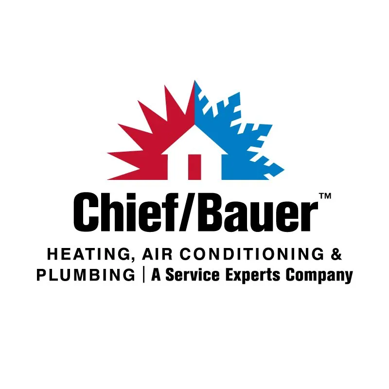 Slide of Chief/Bauer Service Experts