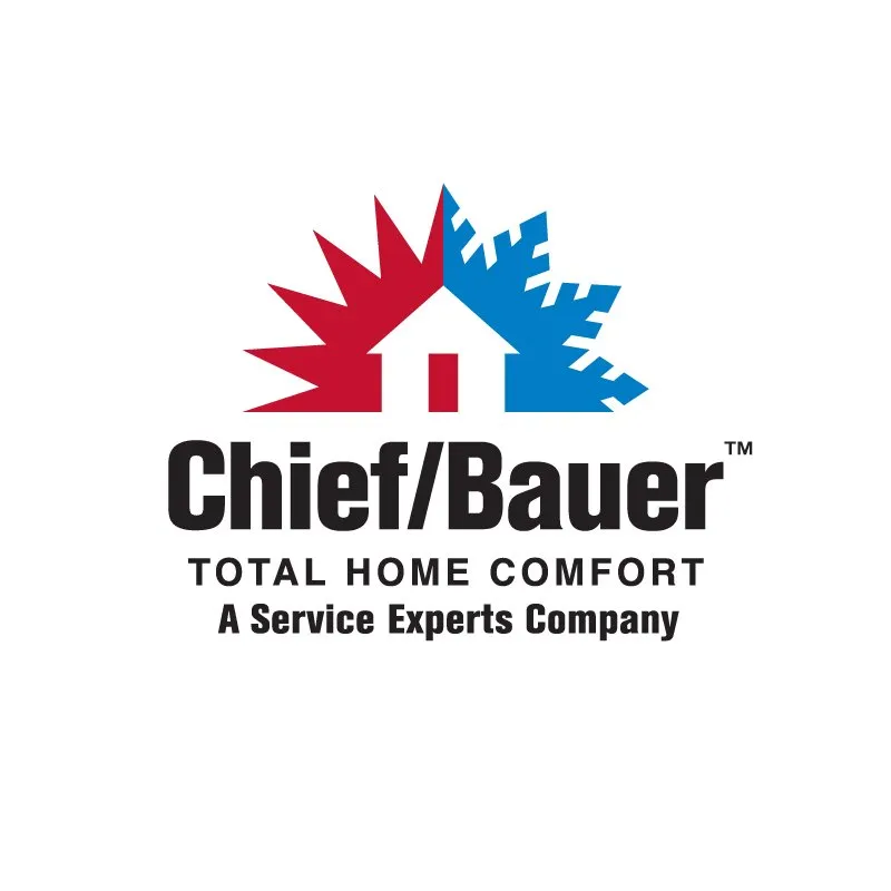 Slide of Chief/Bauer Service Experts