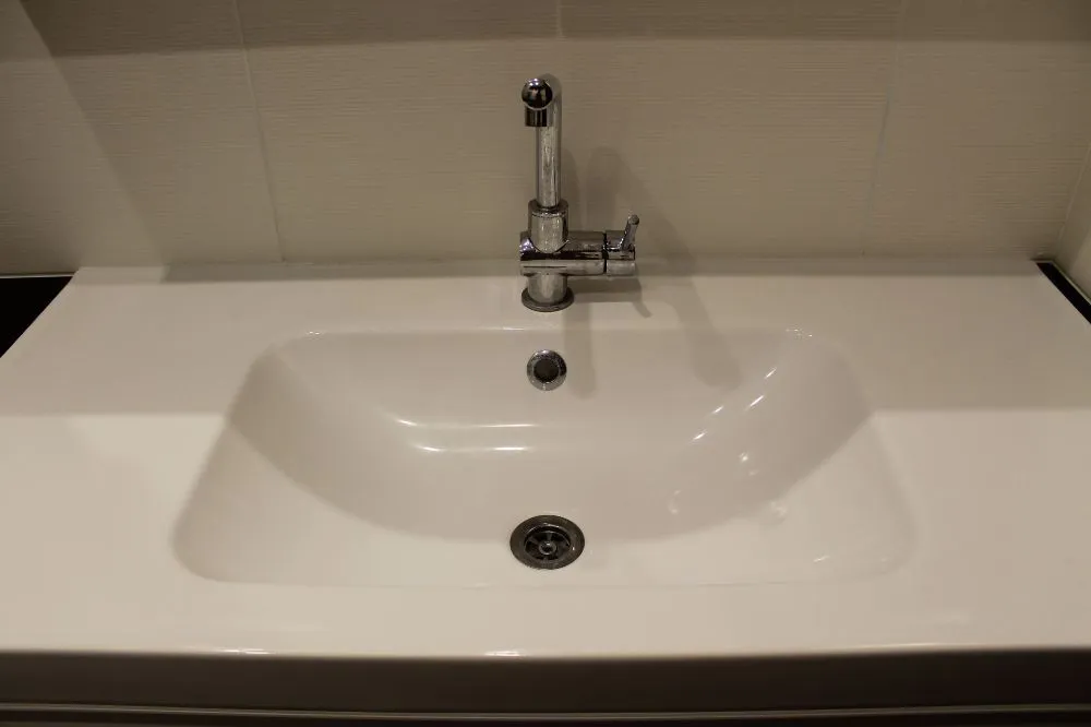 Quality emergency plumbing service in Acworth, GA - Chief's Affordable Plumbing & Handyman Services
