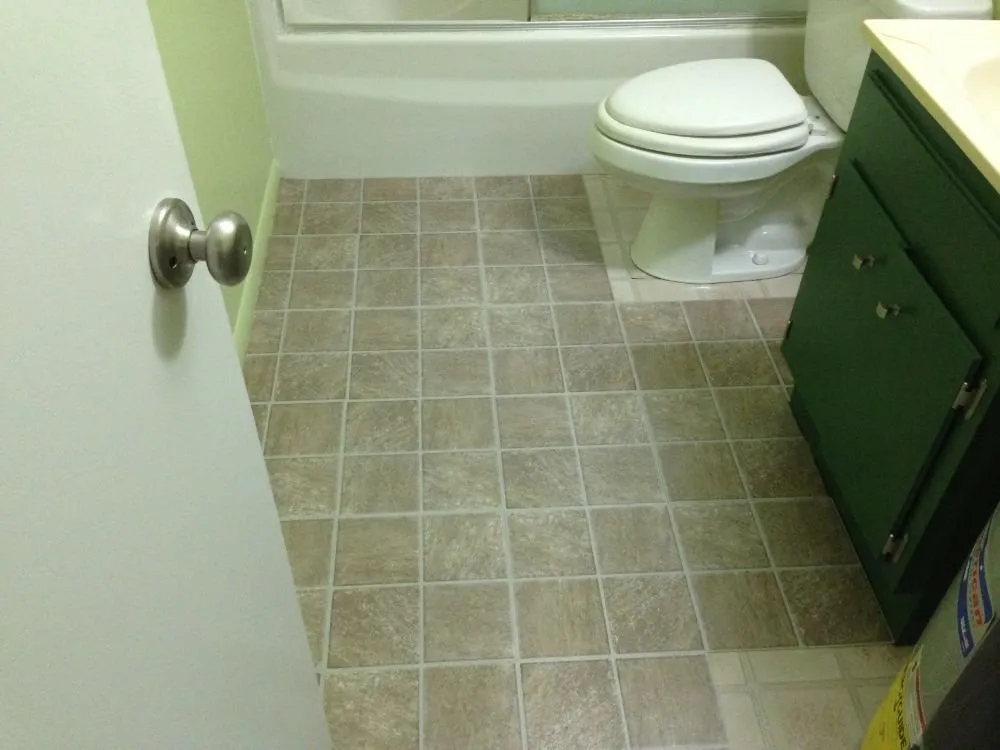 Trusted emergency plumbing experts serving Acworth, GA - Chief's Affordable Plumbing & Handyman Services