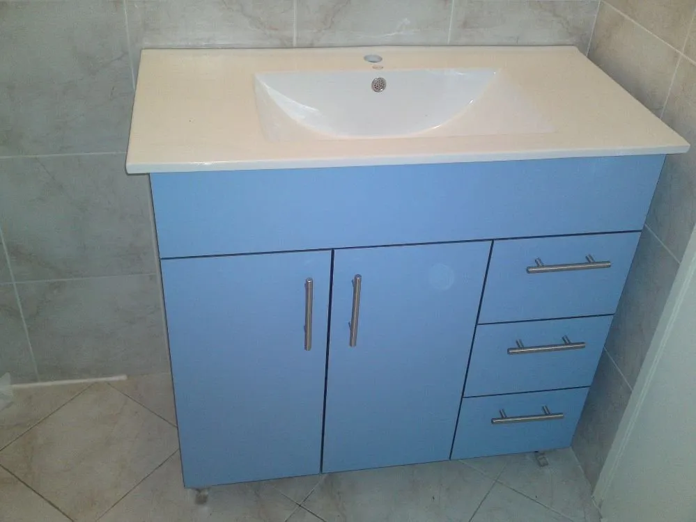 Affordable drain cleaning for homes in Acworth, GA by Chief's Affordable Plumbing & Handyman Services