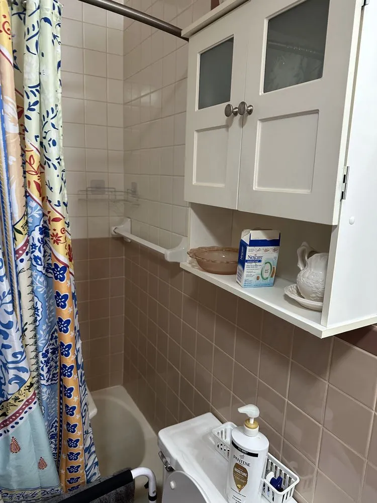 Slide of Chiefs Plumbing Solutions