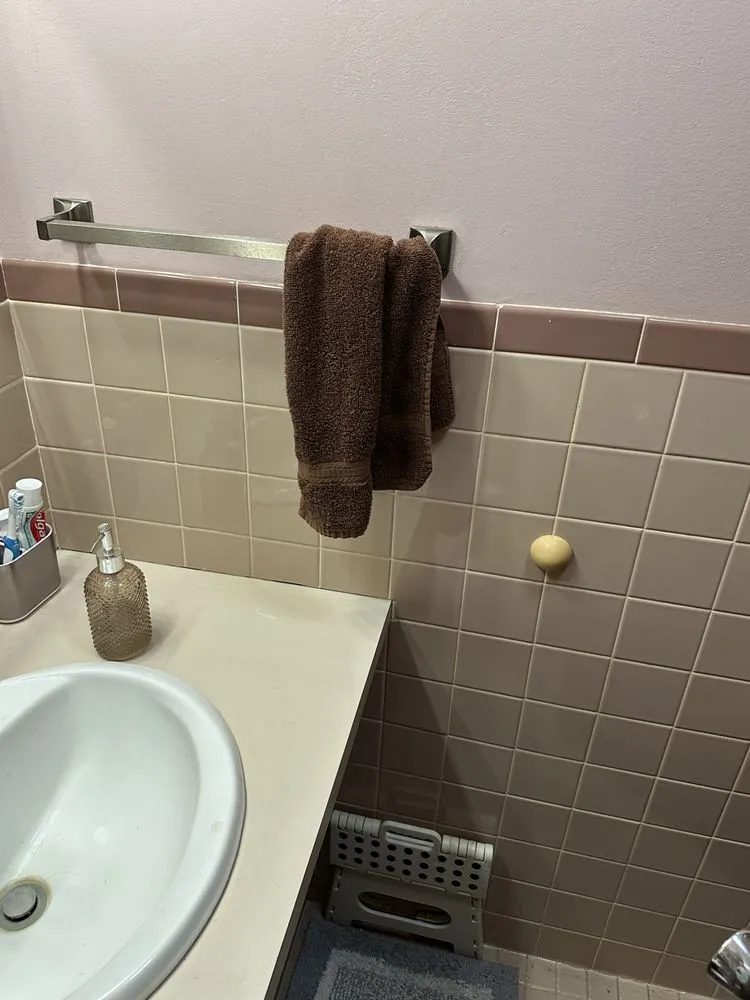 Slide of Chiefs Plumbing Solutions