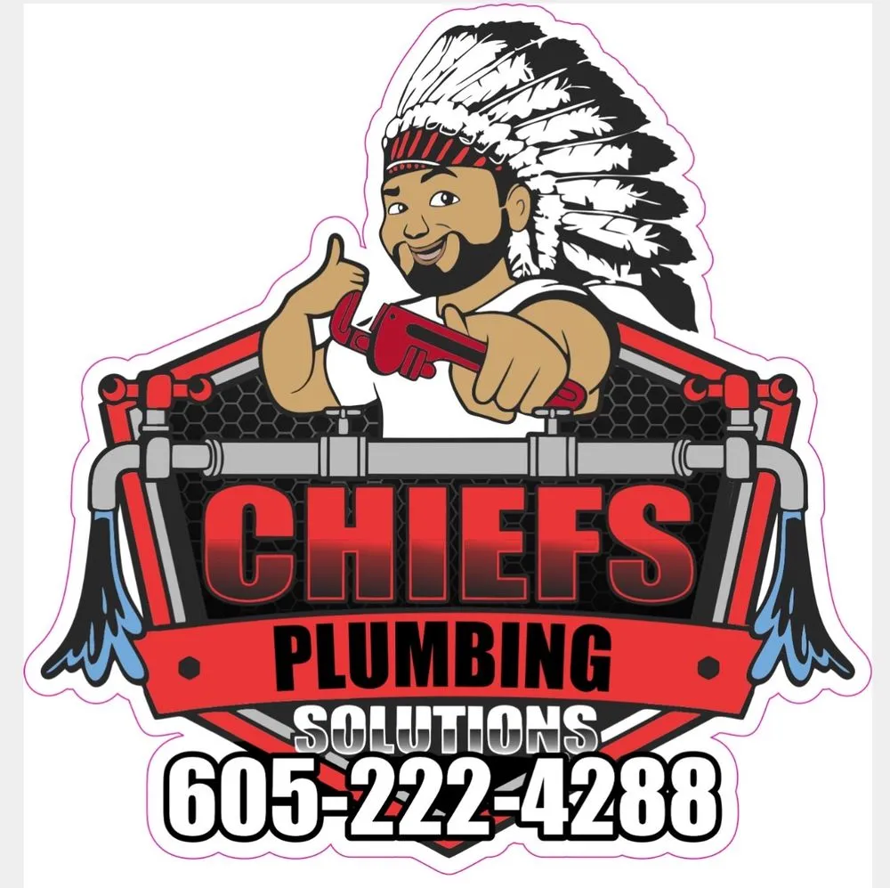 Slide of Chiefs Plumbing Solutions