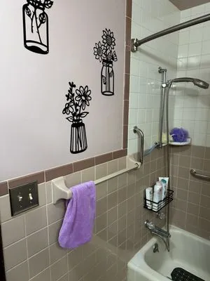 Chiefs Plumbing Solutions