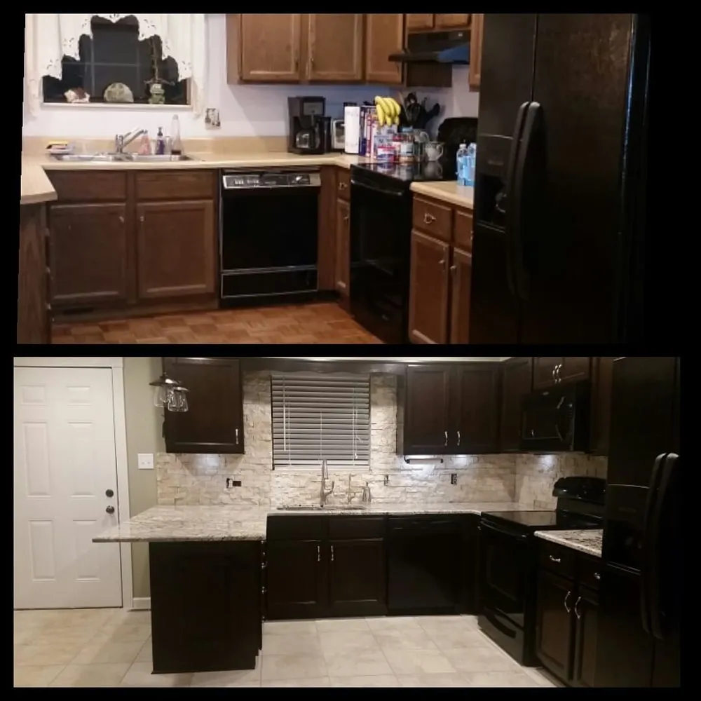 Affordable pipe repair experts serving Maryville, TN - Chilhowee Plumbing