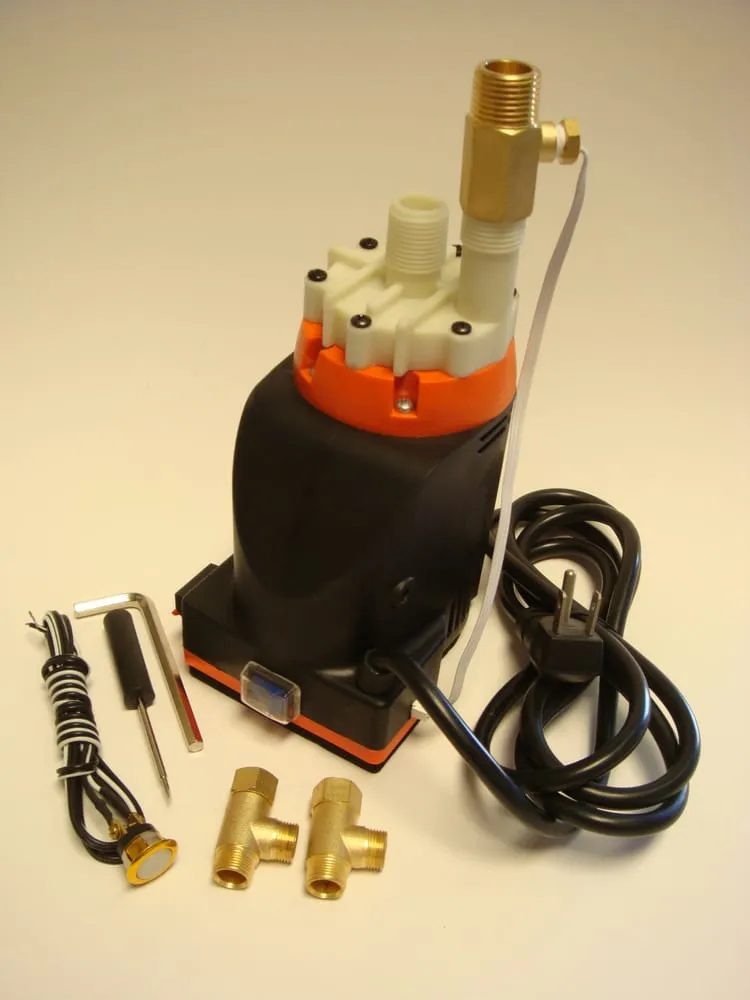 Slide of Chilipepper Sales