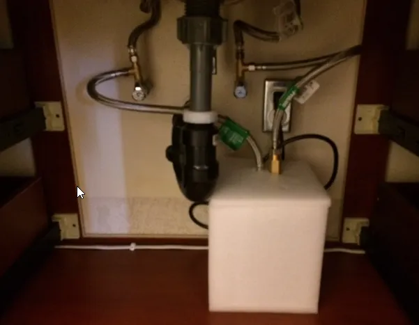 Slide of Chilipepper Sales