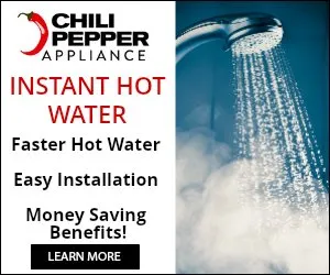 Slide of Chilipepper Sales