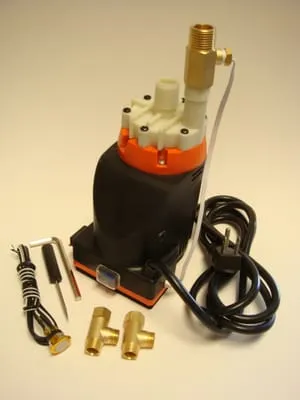 Chilipepper Sales Logo