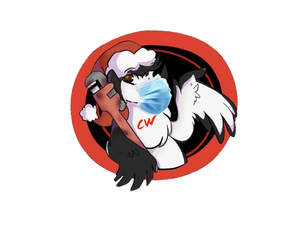 Slide of Chilli Willie Plumbing HVAC & Mechanical