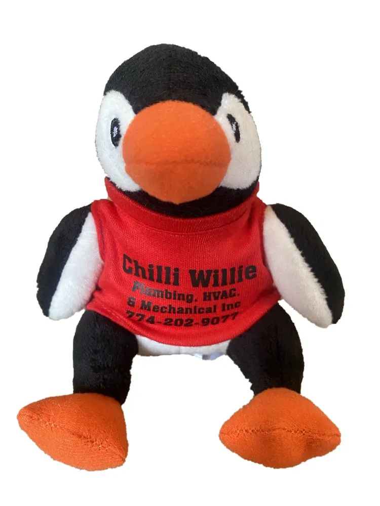 Quality leak detection for homes in Saugus, MA by Chilli Willie Plumbing HVAC & Mechanical