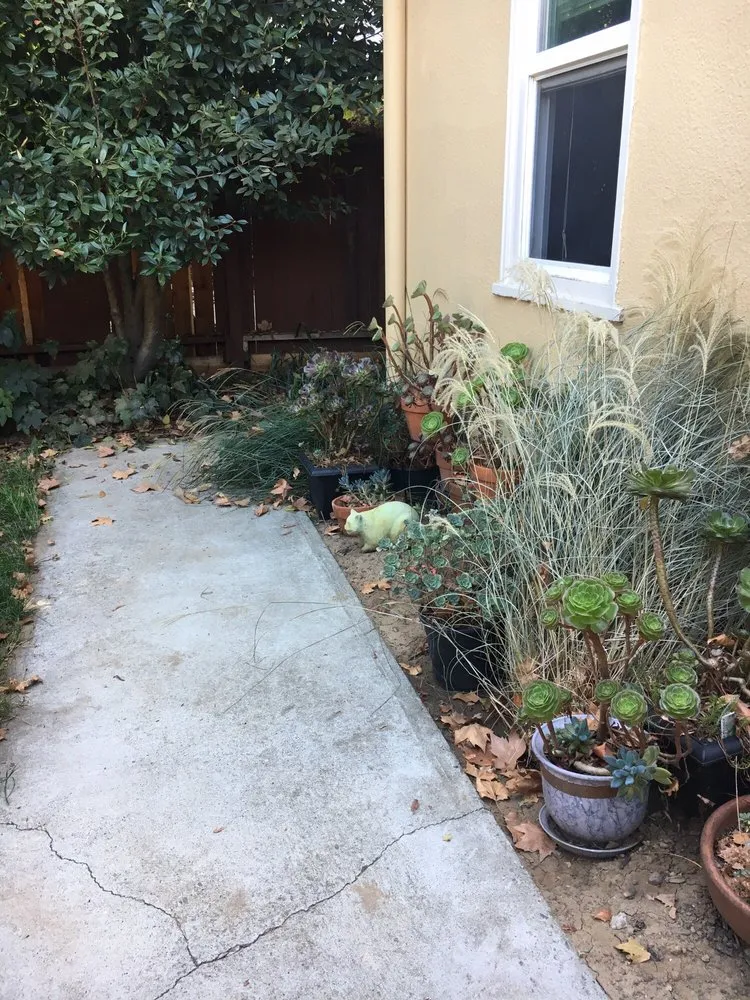 Slide of Chilton Plumbing