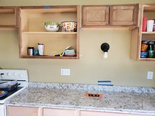 Chim chimney plus home repairs Logo