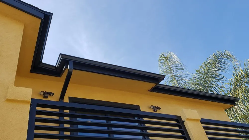 Slide of China's General Construction