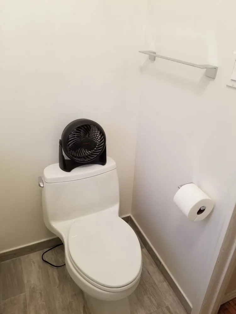 Quality drain cleaning experts serving Los Alamitos, CA - China's General Construction