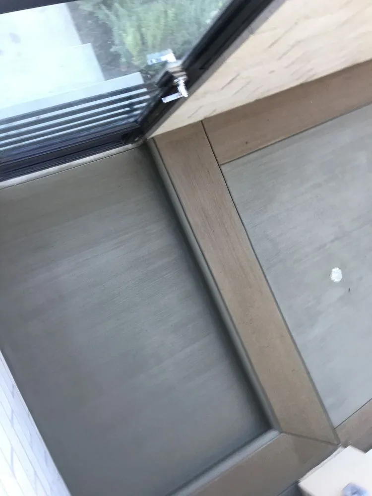 Expert emergency plumbing experts serving Los Alamitos, CA - China's General Construction