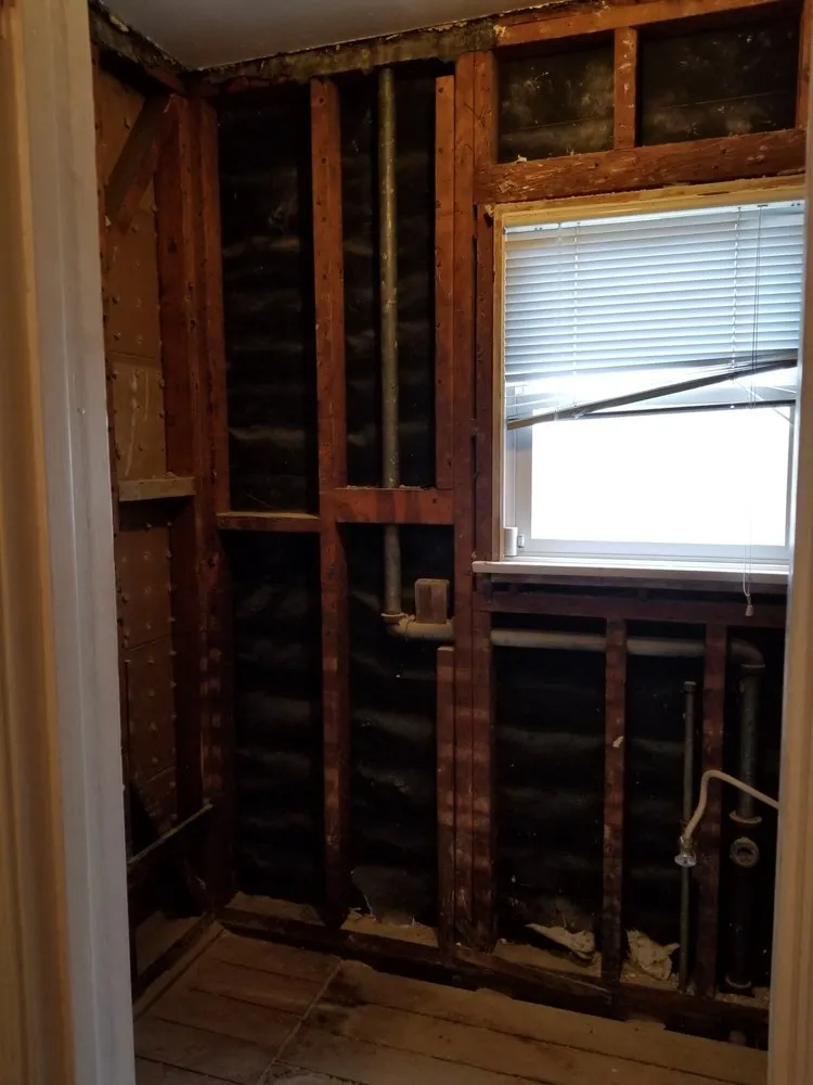 Quality drain cleaning experts serving Los Alamitos, CA - China's General Construction