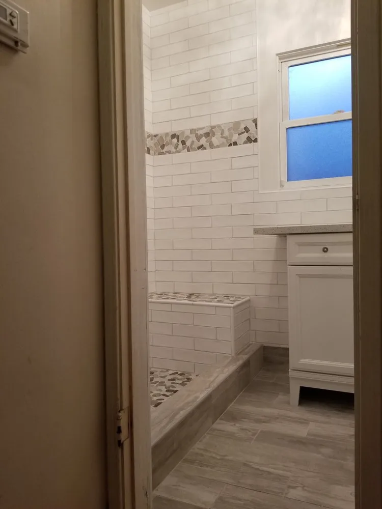 Affordable emergency plumbing experts serving Los Alamitos, CA - China's General Construction