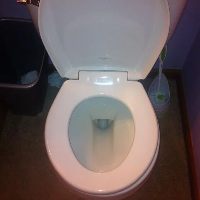 Slide of Chinatown Heating and Cooling