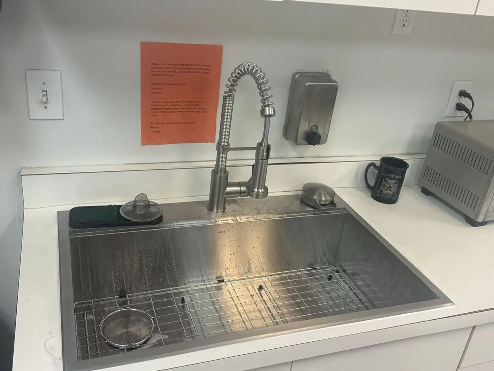 Slide of Chino Valley Plumbing