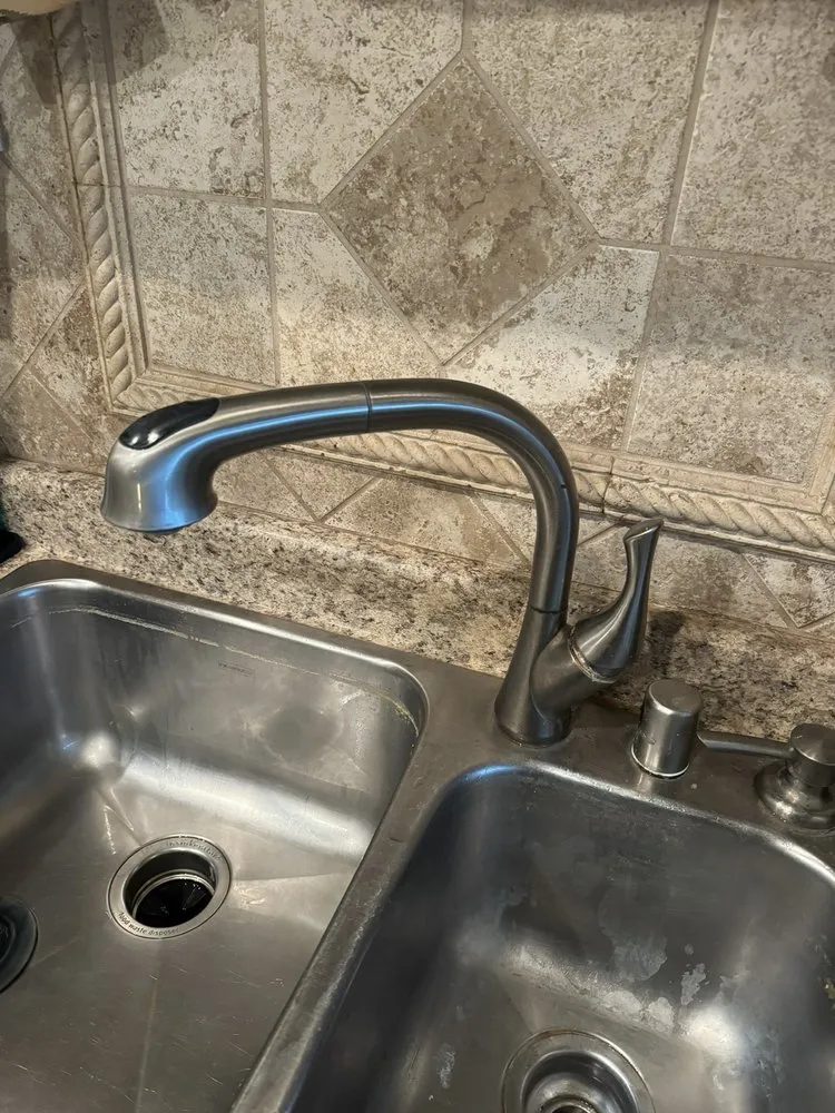 Slide of Chino Valley Plumbing