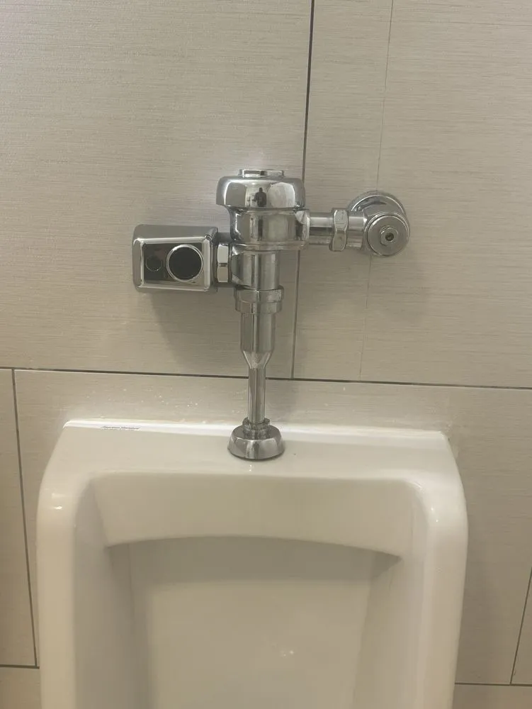 Top-rated leak detection for homes in Chino Hills, CA by Chino Valley Plumbing