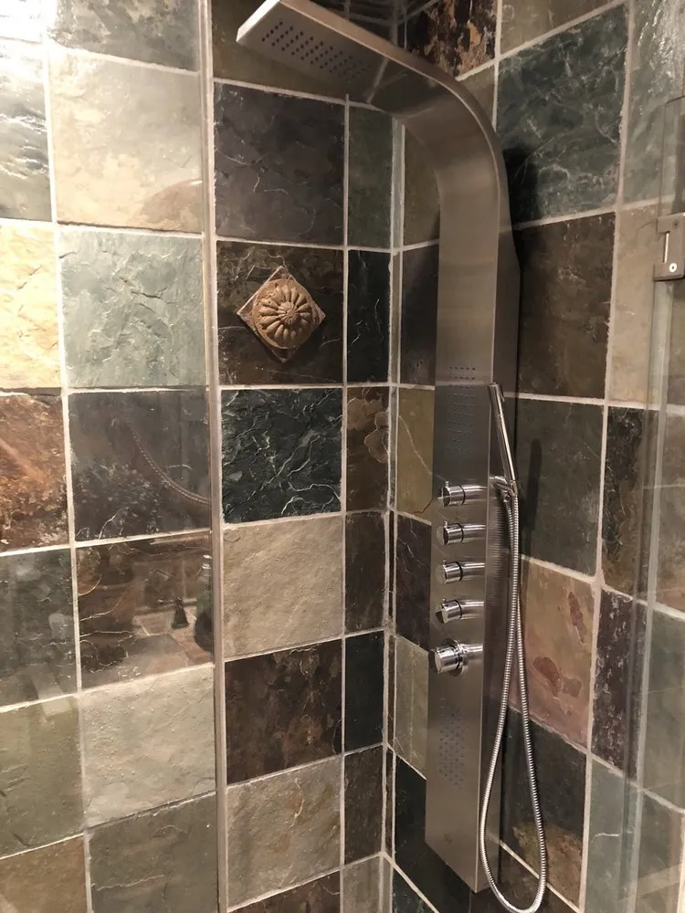 Quality water heater service for homes in Chino Hills, CA by Chino Valley Plumbing