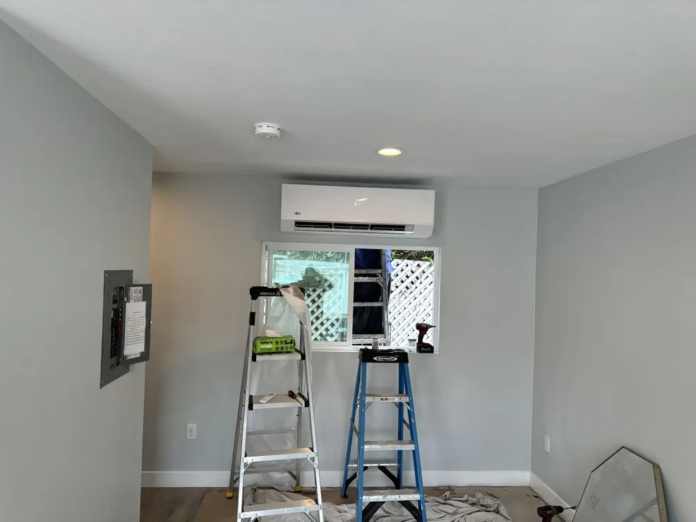 Slide of Chino Valley Plumbing Heating And Air Conditioning