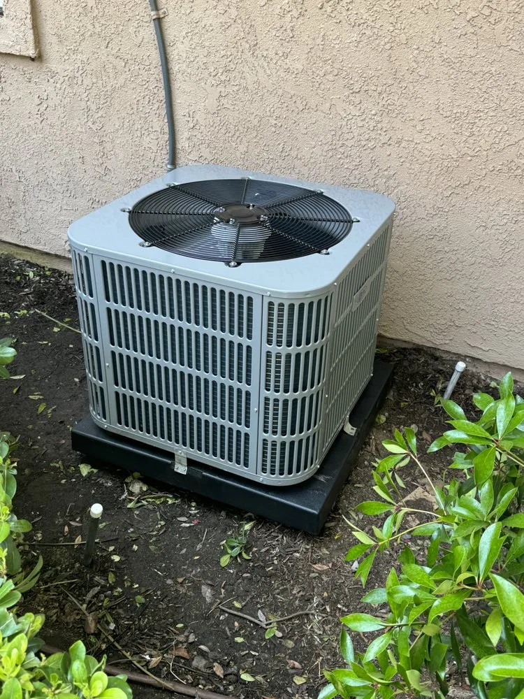 Reliable emergency plumbing for homes in La Mirada, CA by Chino Valley Plumbing Heating And Air Conditioning