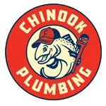 Slide of Chinook Plumbing