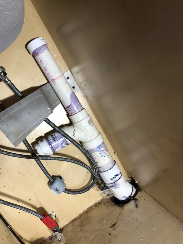 Slide of Chip And Sons Plumbing