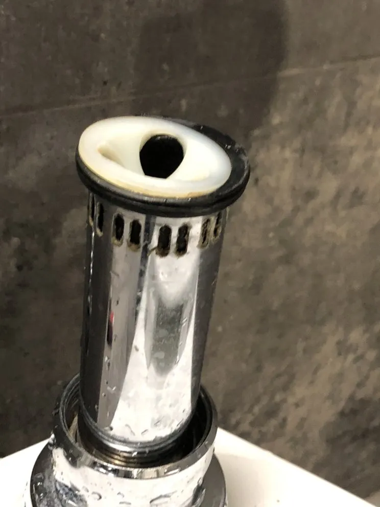 Slide of Chip And Sons Plumbing